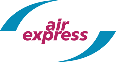 Air Express