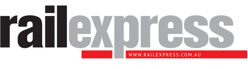 RAIL EXPRESS
