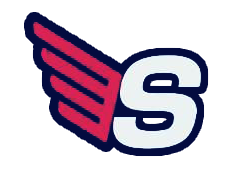 SOMANI LOGIX AND PARCEL SERVICES PVT LTD.